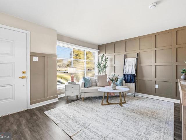 House for sale in Williamsport, Maryland