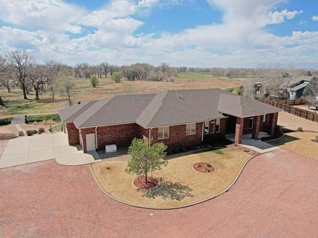 House for sale in Platteville, Colorado