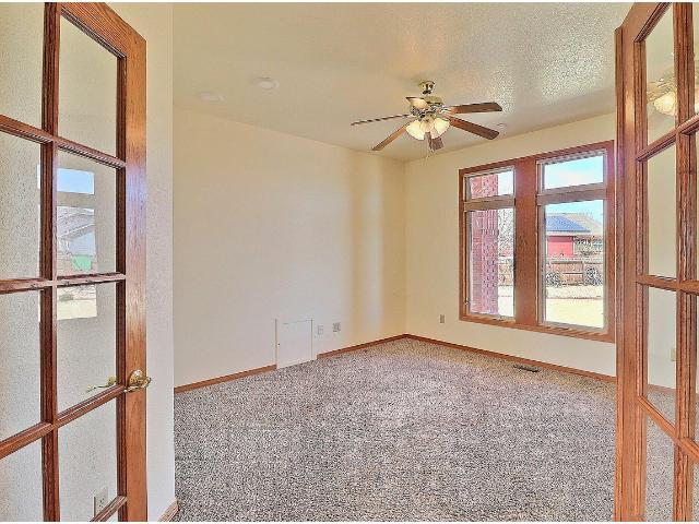 Property for sale in Platteville, Colorado