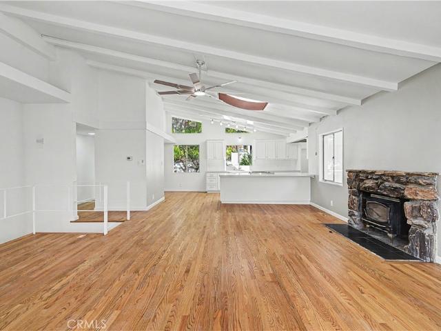 House for sale in Sherman Oaks Neighborhood Council District, Canoga Park