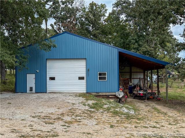 House for sale in Stover, Morgan County