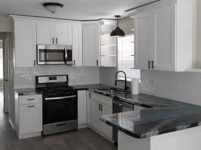 House for sale in Dolton, Illinois
