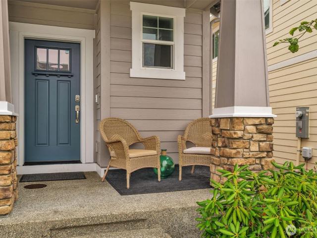 House for sale in Tyee Ridge, Bonney Lake