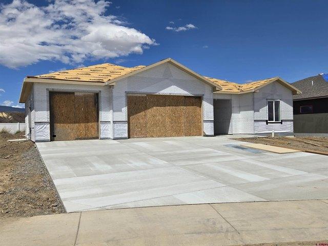 House for sale in Delta, Colorado