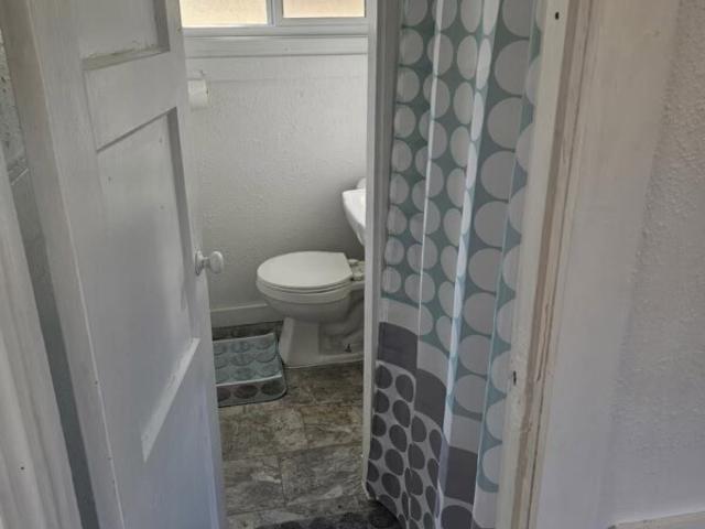 House for sale in Entiat, Washington