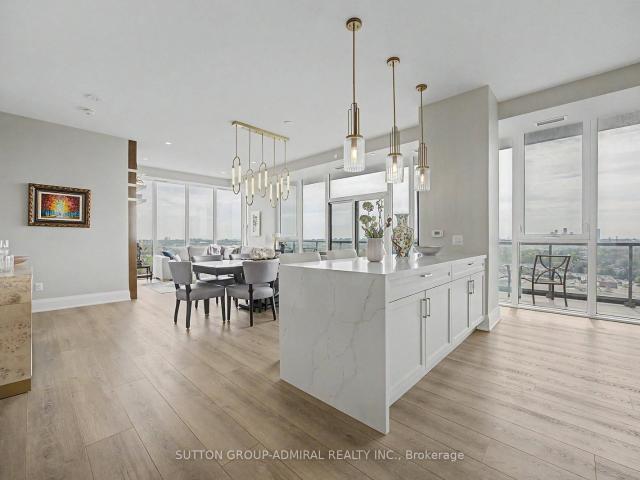 Condo for sale in York, Ontario
