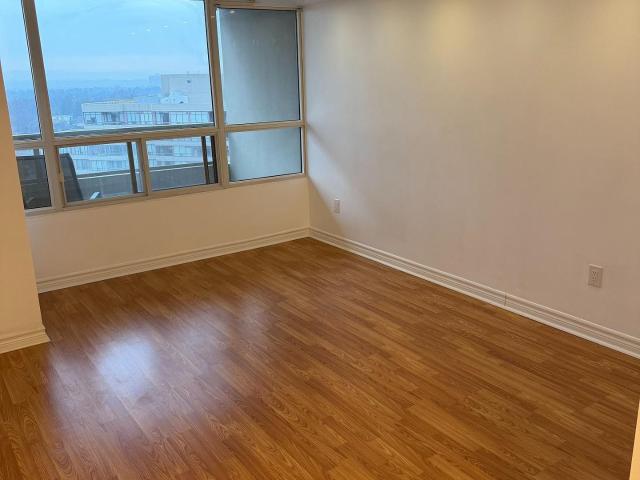Condo for rent in York, Ontario