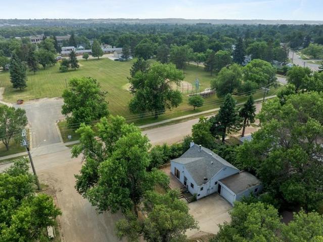 House for sale in Minot, North Dakota