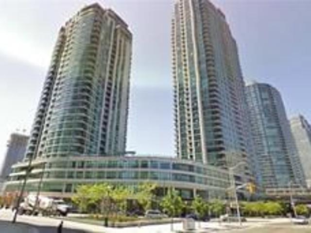 Condo for rent in Woburn, Ontario