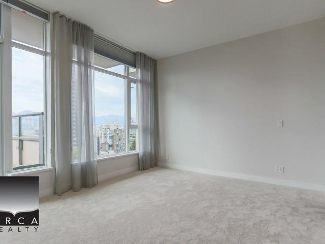 Apartment for rent in Vancouver, British Columbia