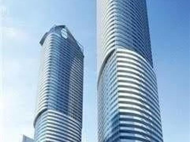 Condo for rent in Woburn, Ontario