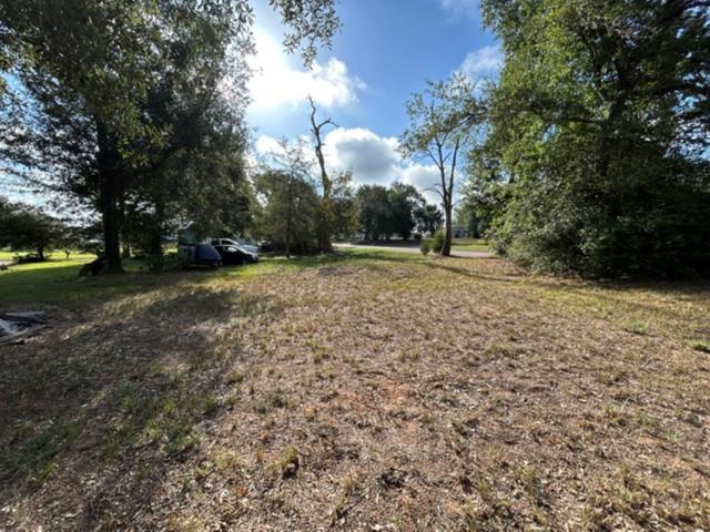 Land for sale in Hempstead, Texas