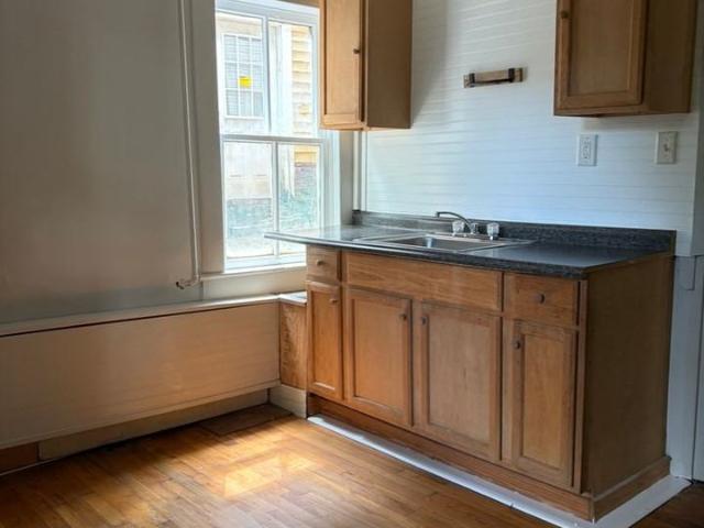 Apartment for rent in Birmingham, Alabama