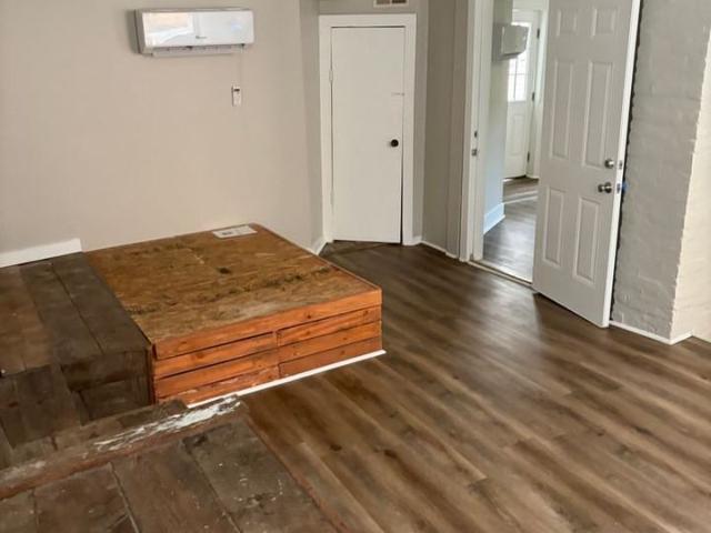 Apartment for rent in Birmingham, Alabama