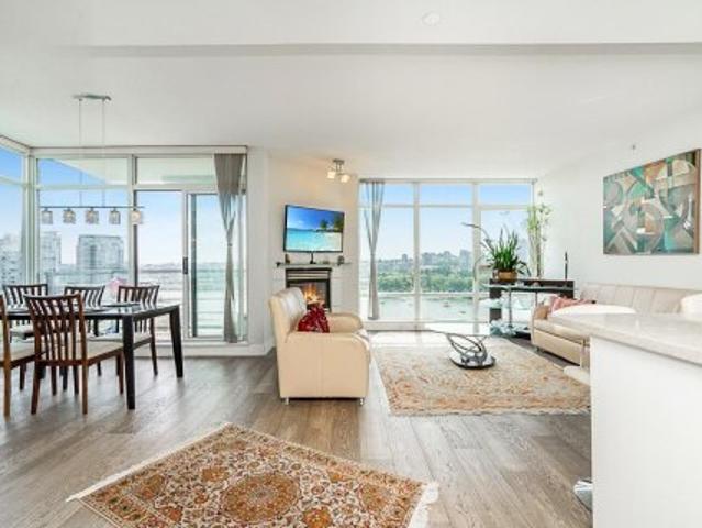 Apartment for sale in Vancouver, British Columbia
