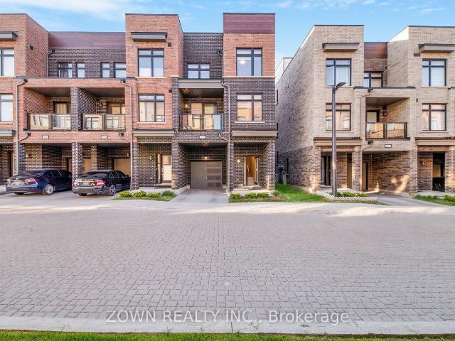 Condo for sale in Durham, Ontario