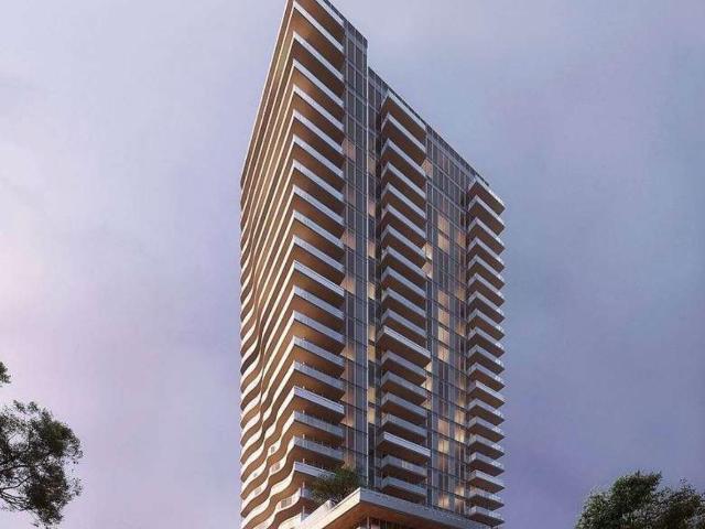 Condo for rent in Durham, Ontario
