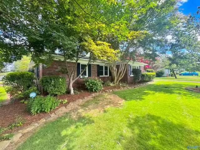 House for rent in Decatur