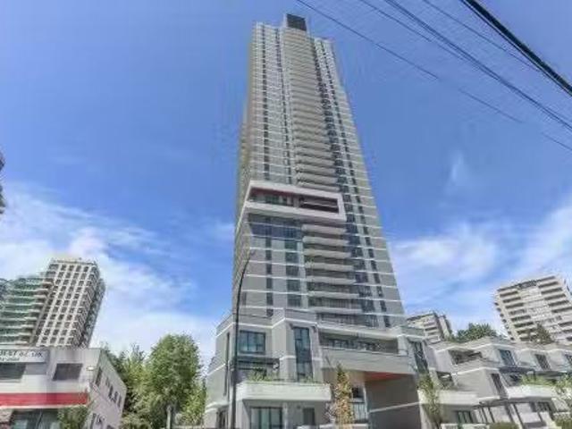 House for rent in Burnaby, British Columbia