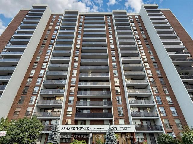 Condo for sale in Georgina, Ontario