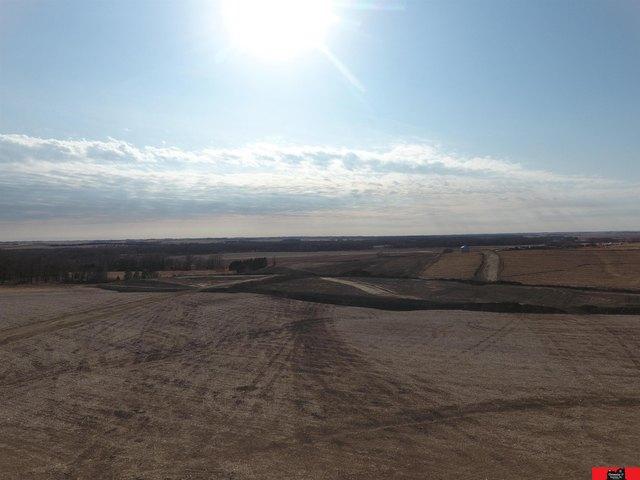 Land for sale in Nebraska