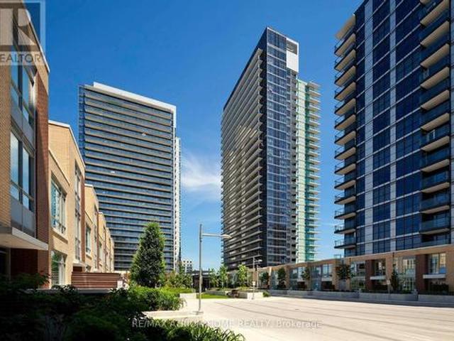 Condo for sale in Woburn, Ontario