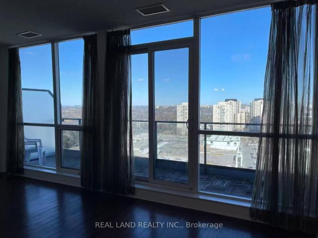 Condo for rent in Woburn, Ontario