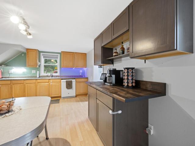 House for sale in Moorhead, Minnesota