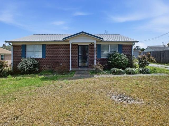 House for sale in Valley, Alabama