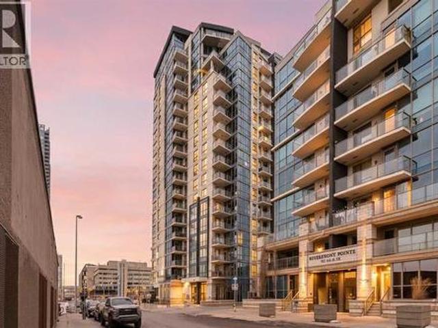 Condo for sale in Northwest, Alberta