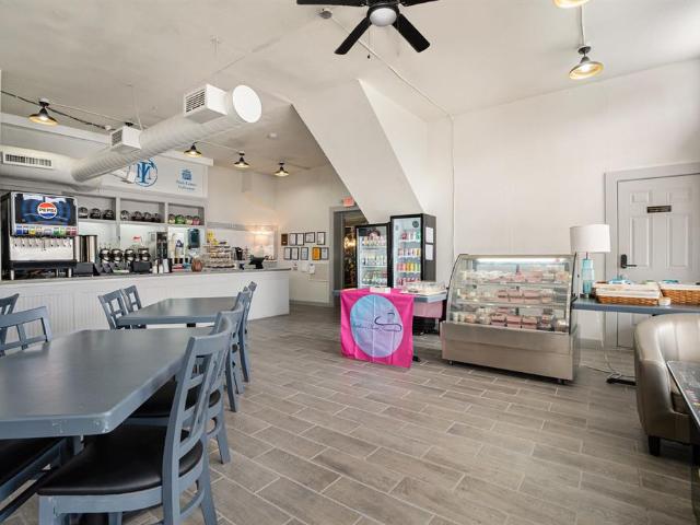 House for sale in Galveston