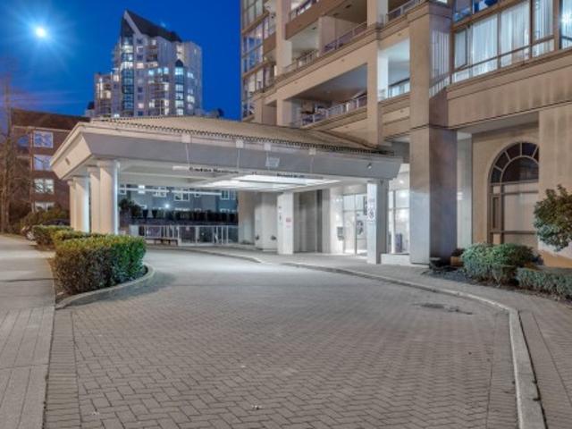 Property for sale in Coquitlam, British Columbia