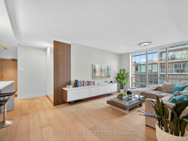Condo for sale in Woburn, Ontario