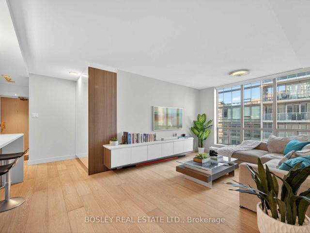 Condo for sale in Woburn, Ontario