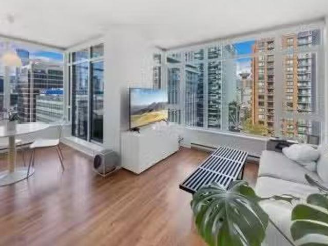 House for sale in Vancouver, British Columbia