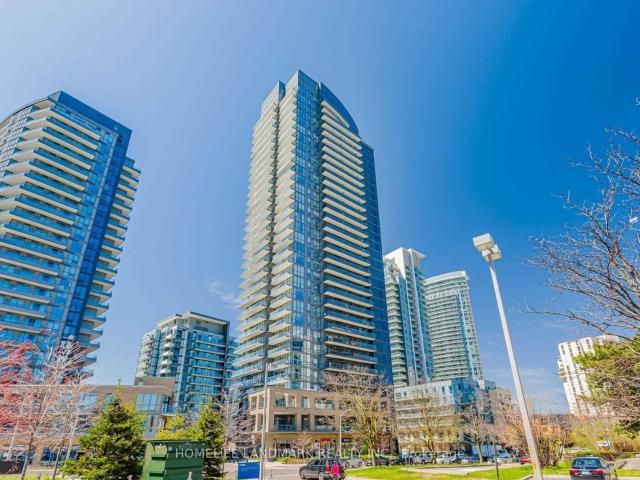 Condo for rent in Woburn, Ontario