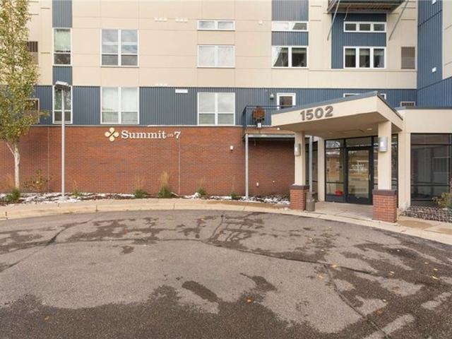 Condo for sale in Hennepin, Minnesota
