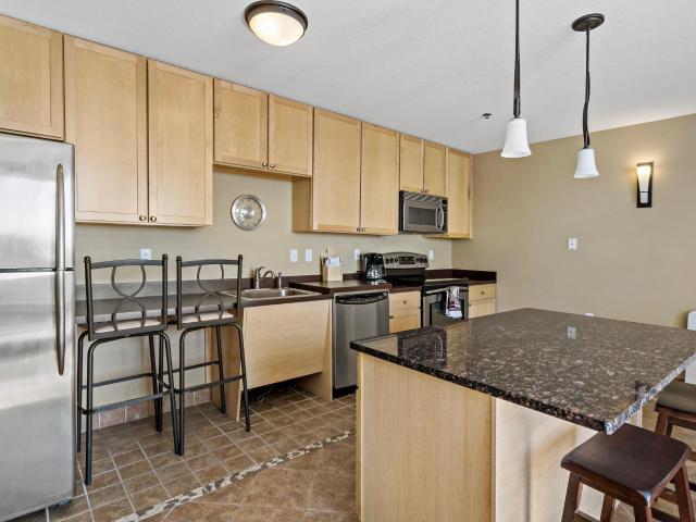 Condo for sale in Hennepin, Minnesota