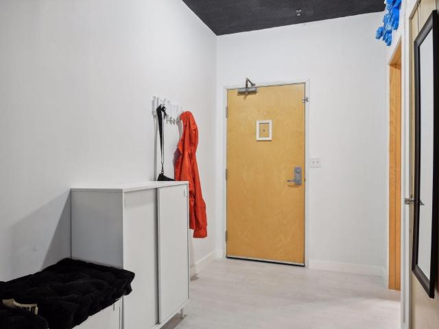 House for sale in Hennepin, Minnesota
