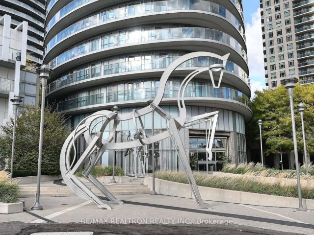 Condo for sale in Mississauga, Ontario