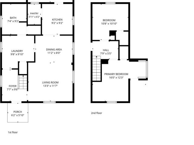 House for sale in Greeley, Colorado