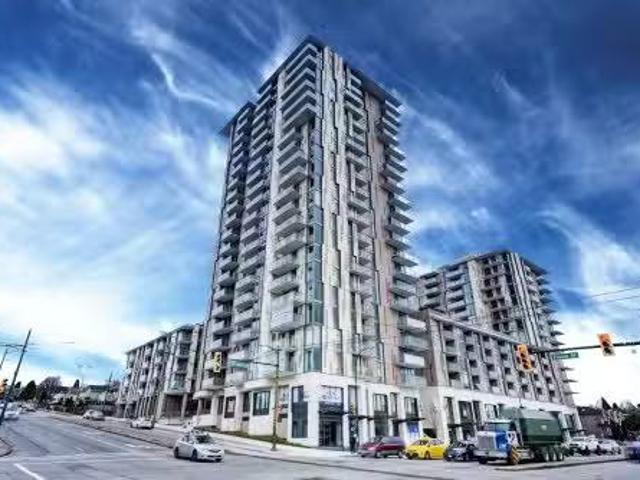 House for sale in Vancouver, British Columbia