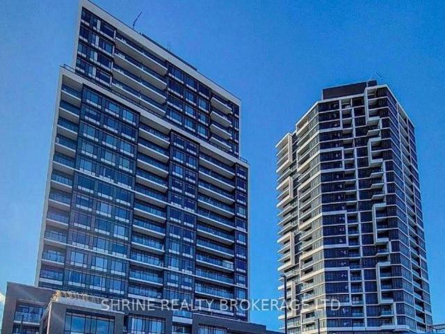 Condo for rent in Milton, Ontario