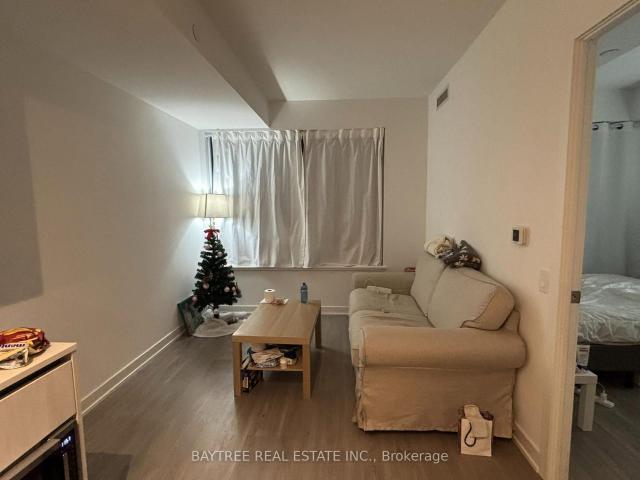 Condo for rent in Woburn, Ontario
