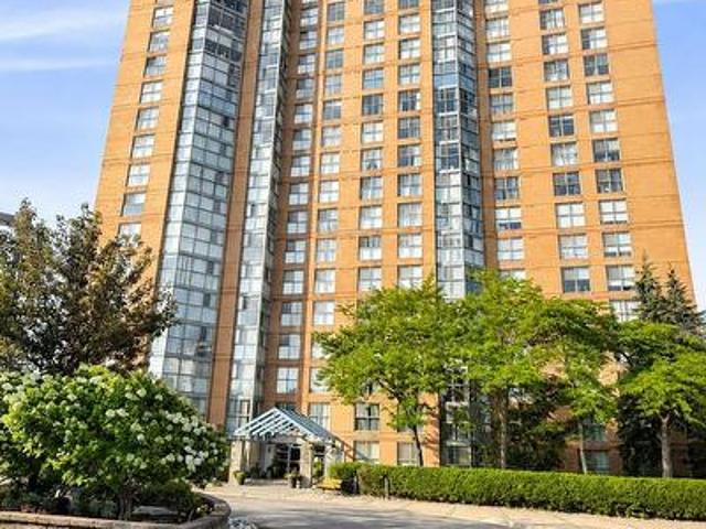 Property for rent in Woburn, Ontario