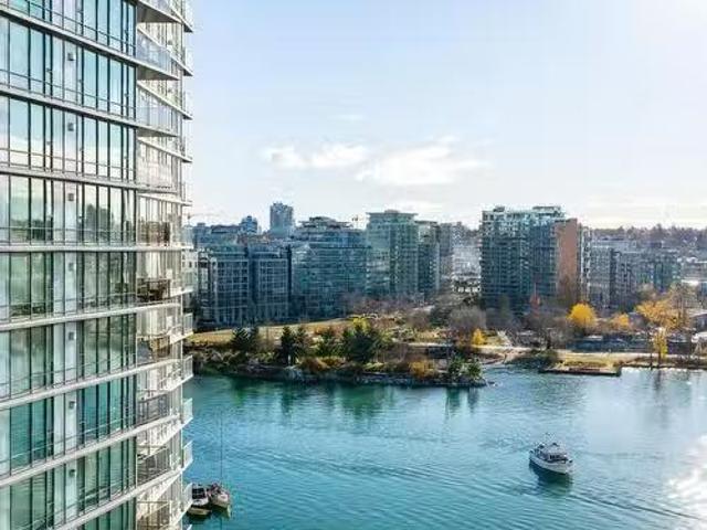 House for sale in Vancouver, British Columbia
