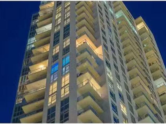 Condo for sale in Northwest, Alberta