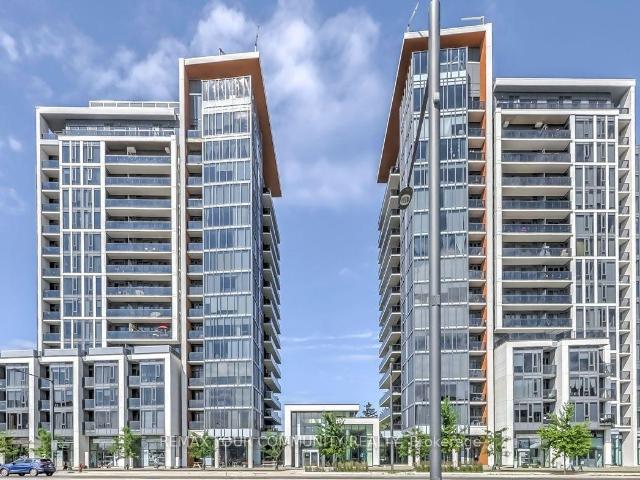 Condo for sale in York, Ontario