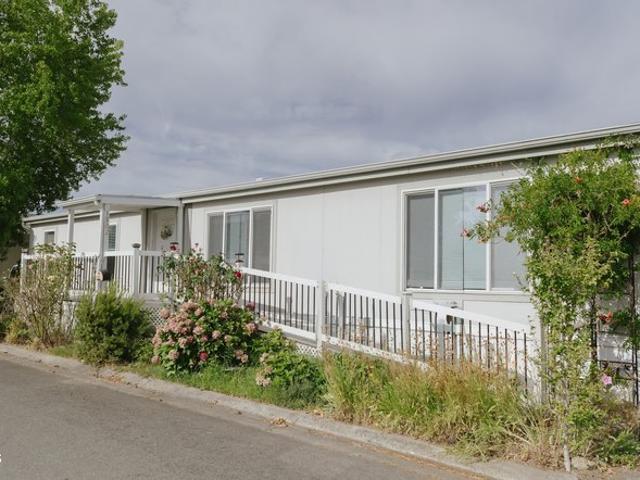 House for sale in Oregonia