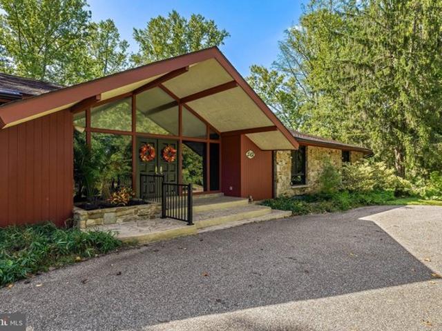 House for sale in Timonium, Baltimore County
